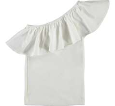 Rebecca T-shirts & Tops